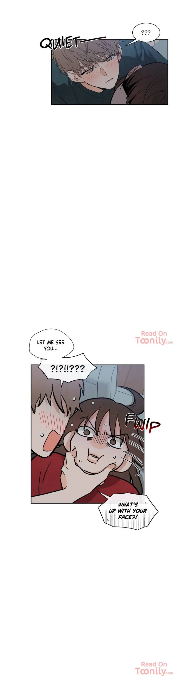 1 plus 1 Episode 52 - Page 9