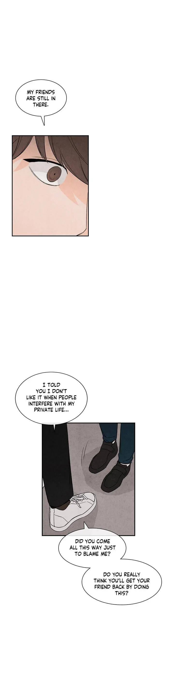 1 plus 1 Episode 6 - Page 11