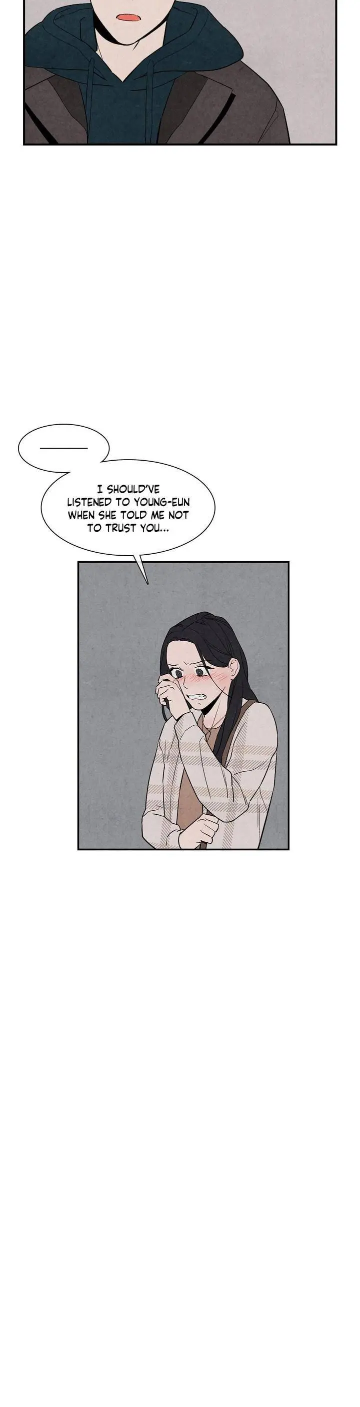 1 plus 1 Episode 6 - Page 13