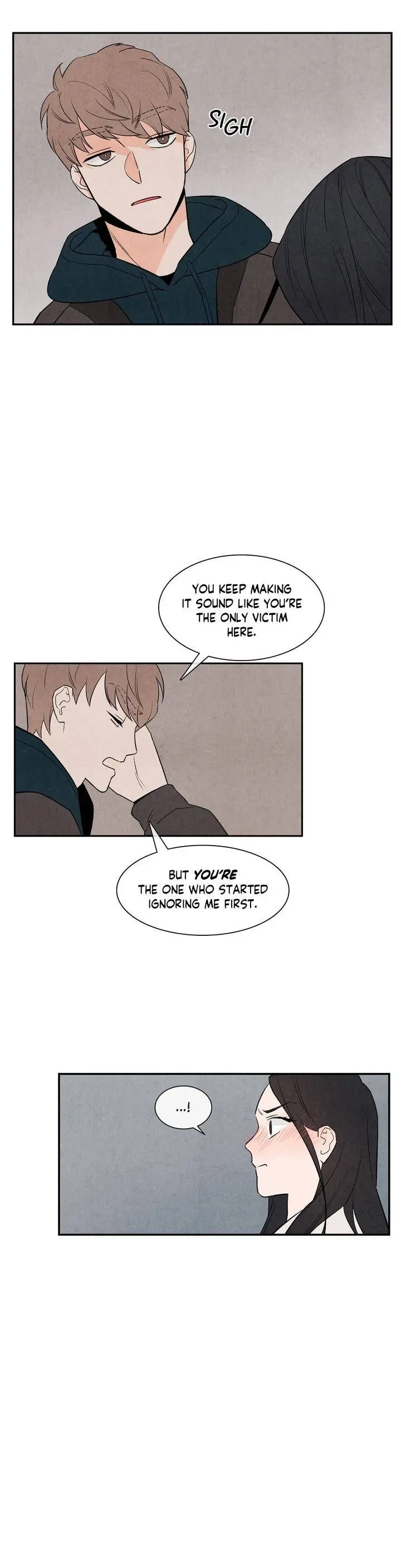 1 plus 1 Episode 6 - Page 14