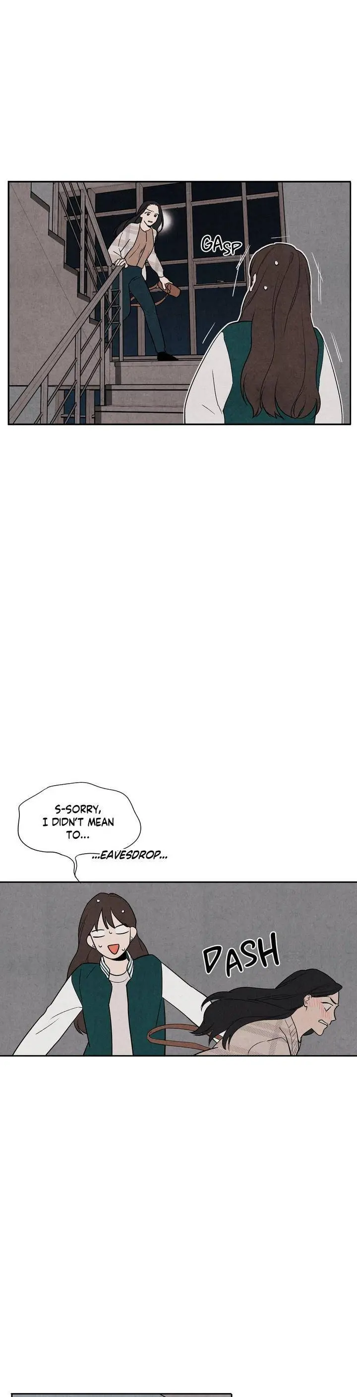 1 plus 1 Episode 6 - Page 18