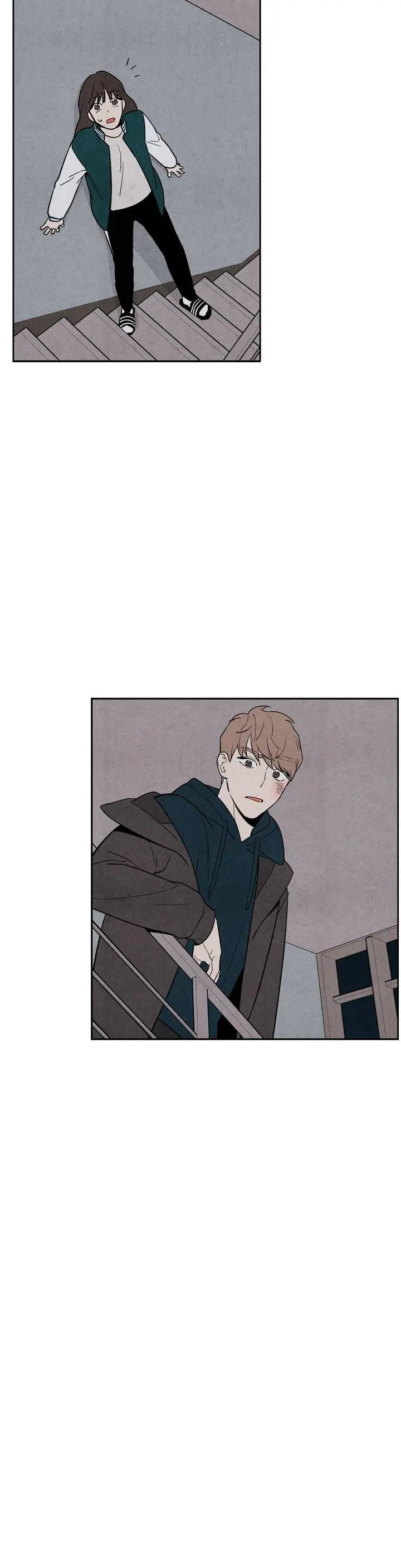 1 plus 1 Episode 6 - Page 19