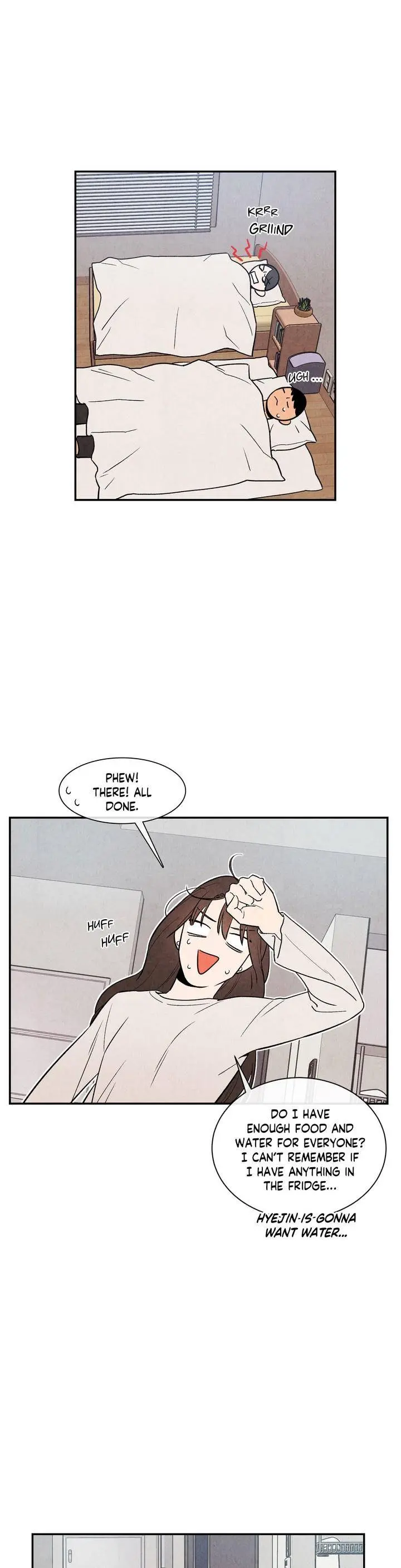 1 plus 1 Episode 6 - Page 2