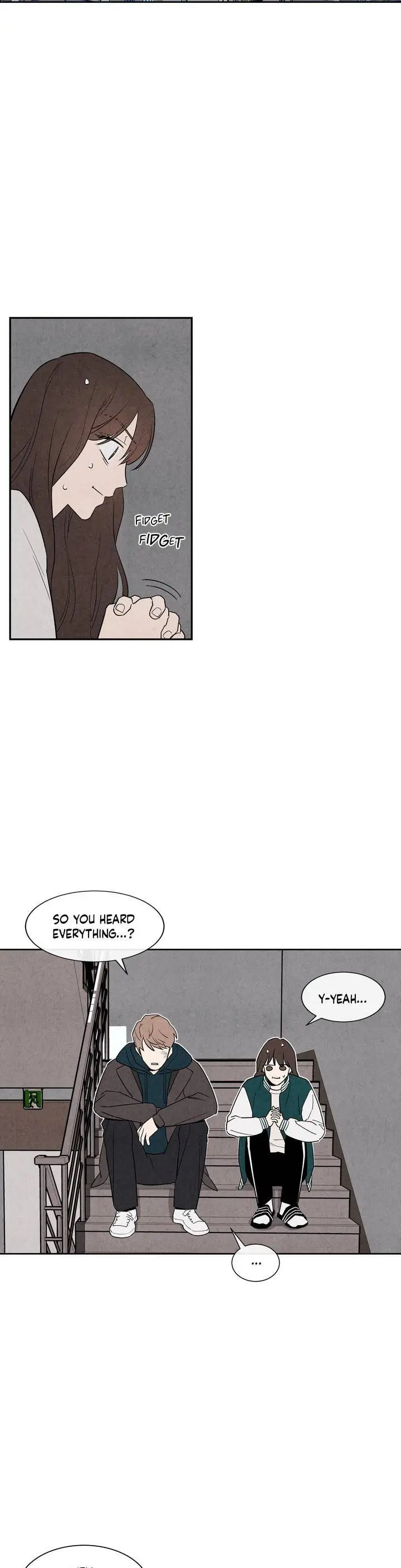 1 plus 1 Episode 6 - Page 21
