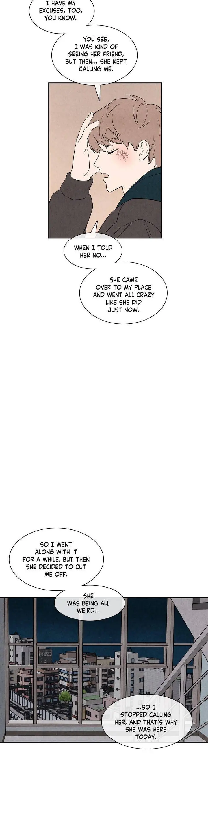 1 plus 1 Episode 6 - Page 24
