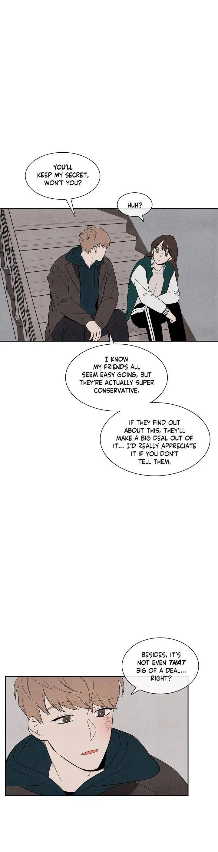 1 plus 1 Episode 6 - Page 25