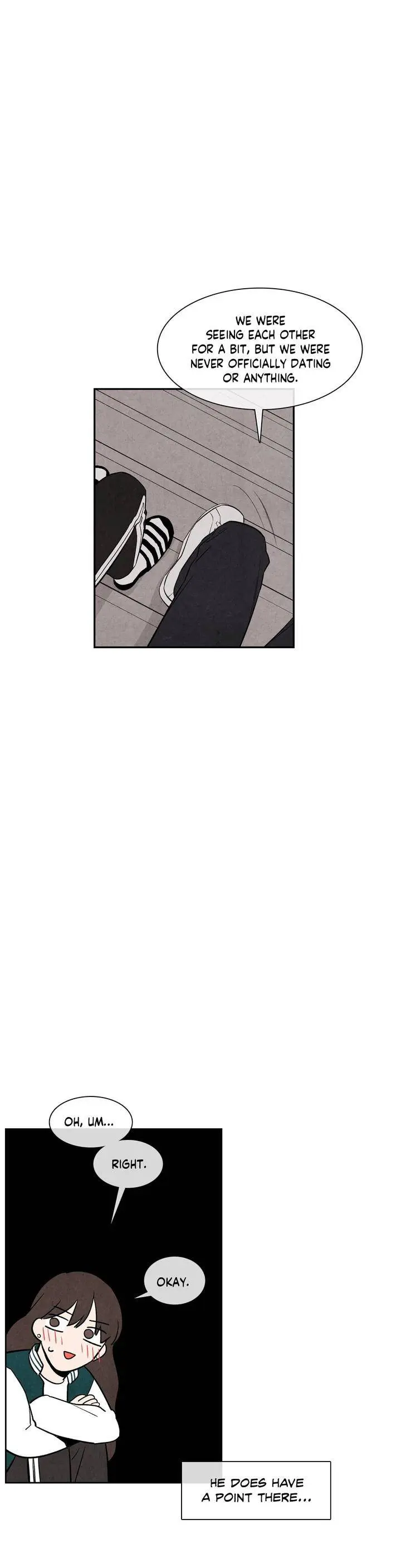1 plus 1 Episode 6 - Page 26