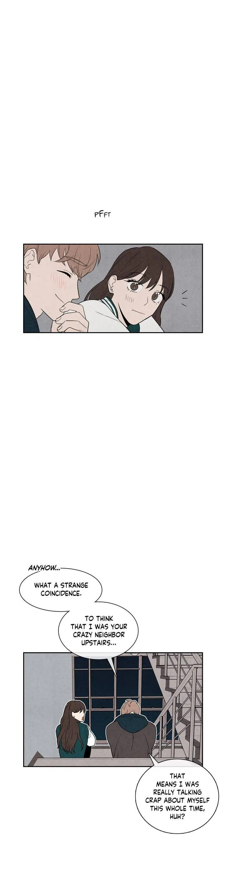 1 plus 1 Episode 6 - Page 27