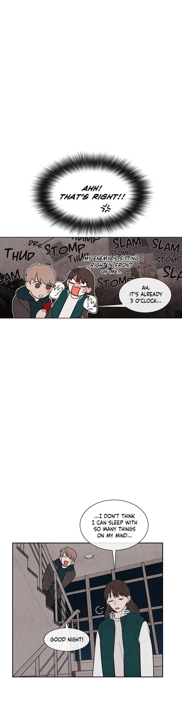1 plus 1 Episode 6 - Page 28