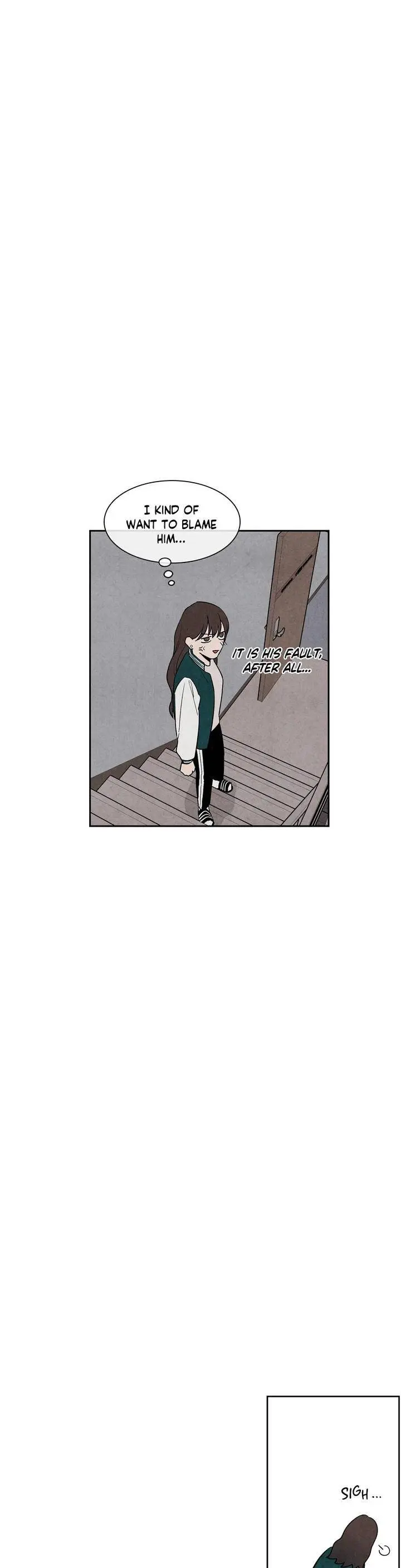1 plus 1 Episode 6 - Page 29