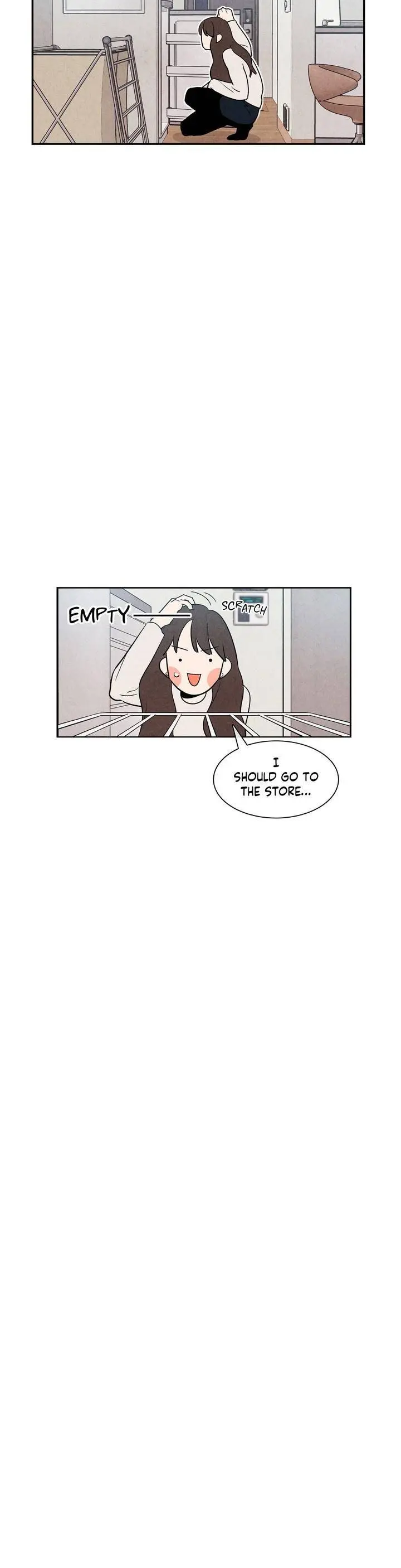 1 plus 1 Episode 6 - Page 3