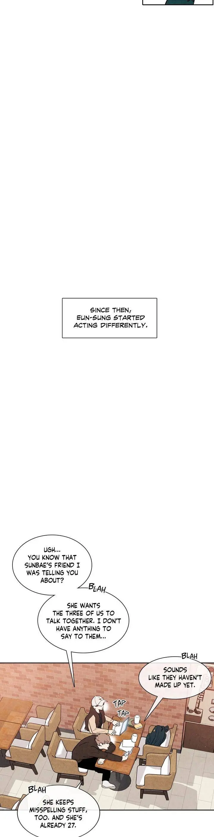 1 plus 1 Episode 6 - Page 30
