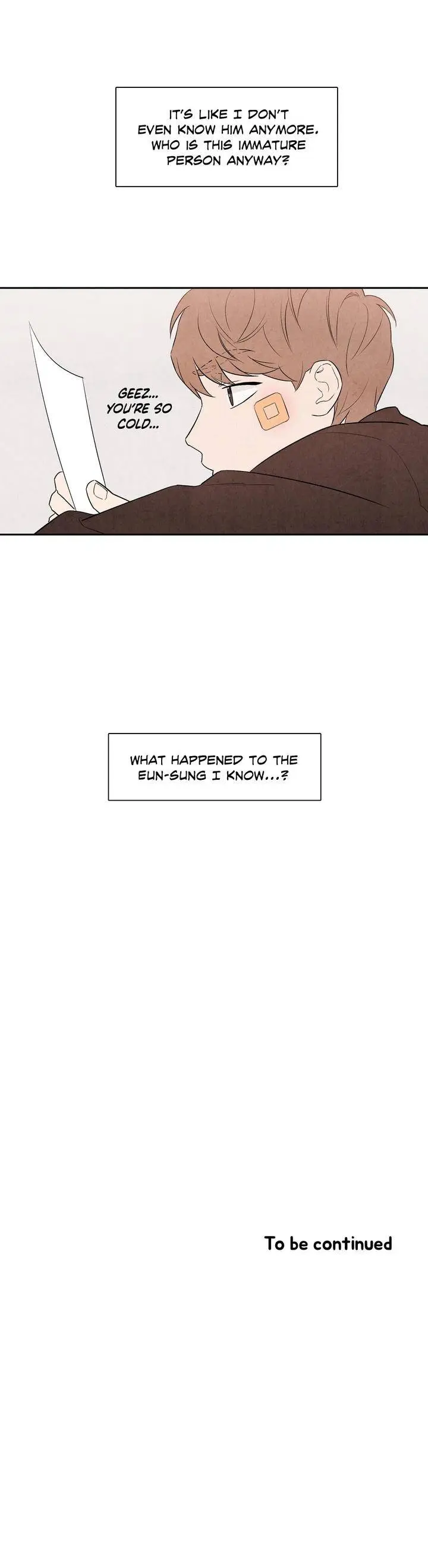 1 plus 1 Episode 6 - Page 33