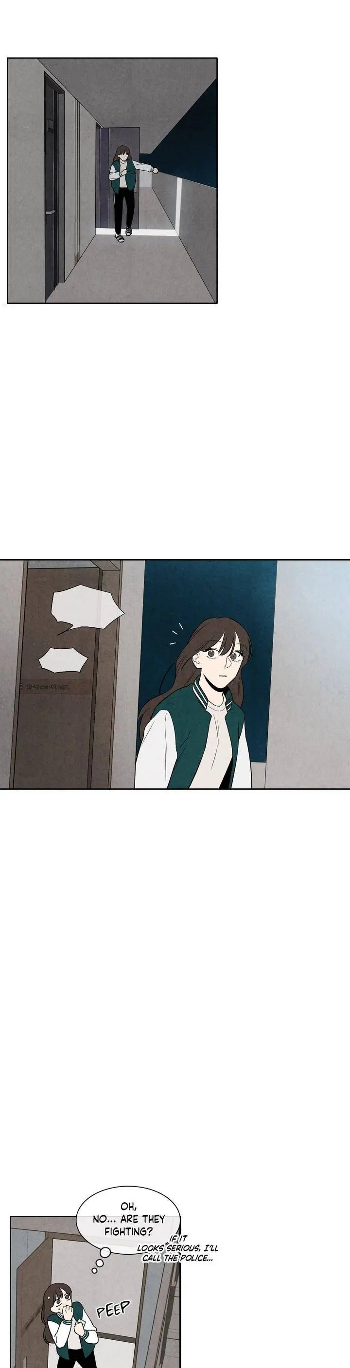 1 plus 1 Episode 6 - Page 4