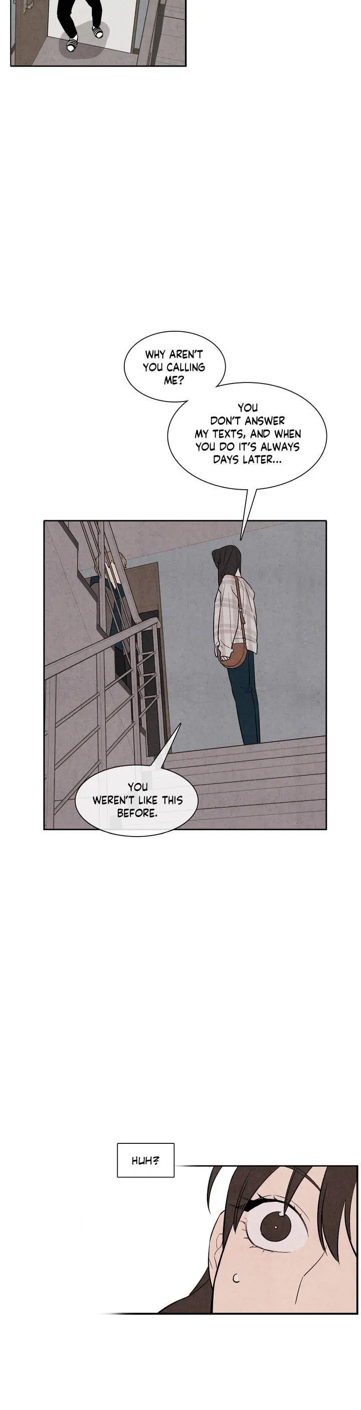 1 plus 1 Episode 6 - Page 5