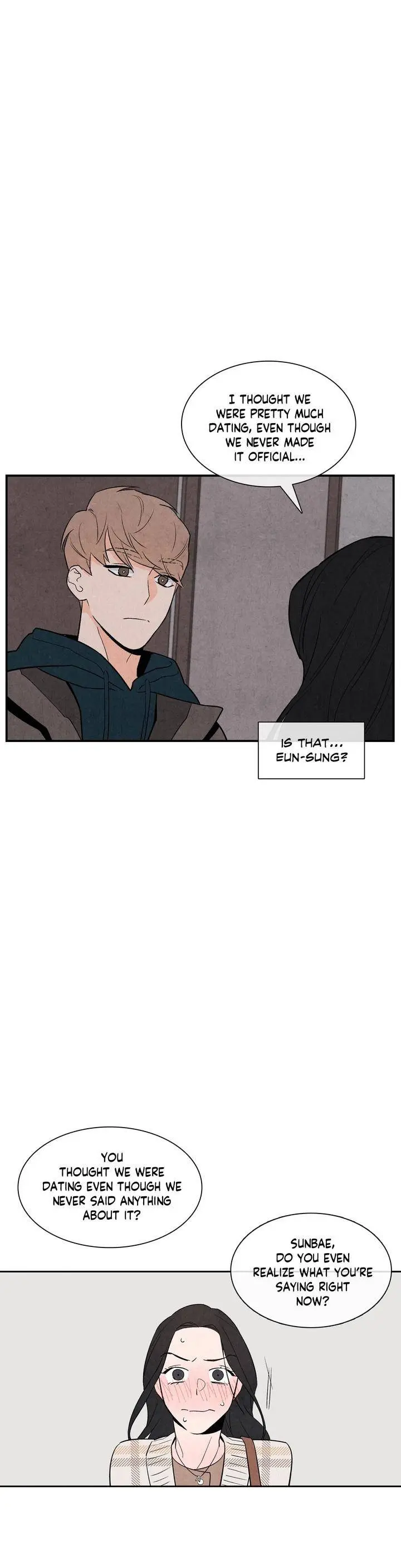 1 plus 1 Episode 6 - Page 6