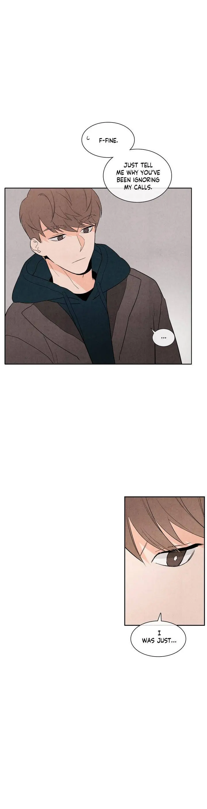 1 plus 1 Episode 6 - Page 7