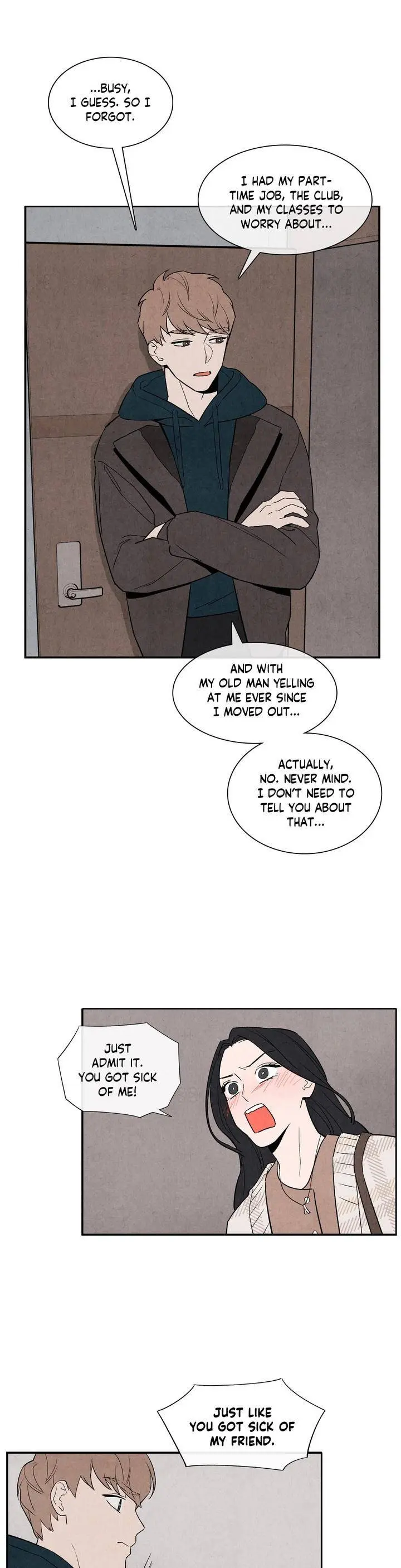 1 plus 1 Episode 6 - Page 8