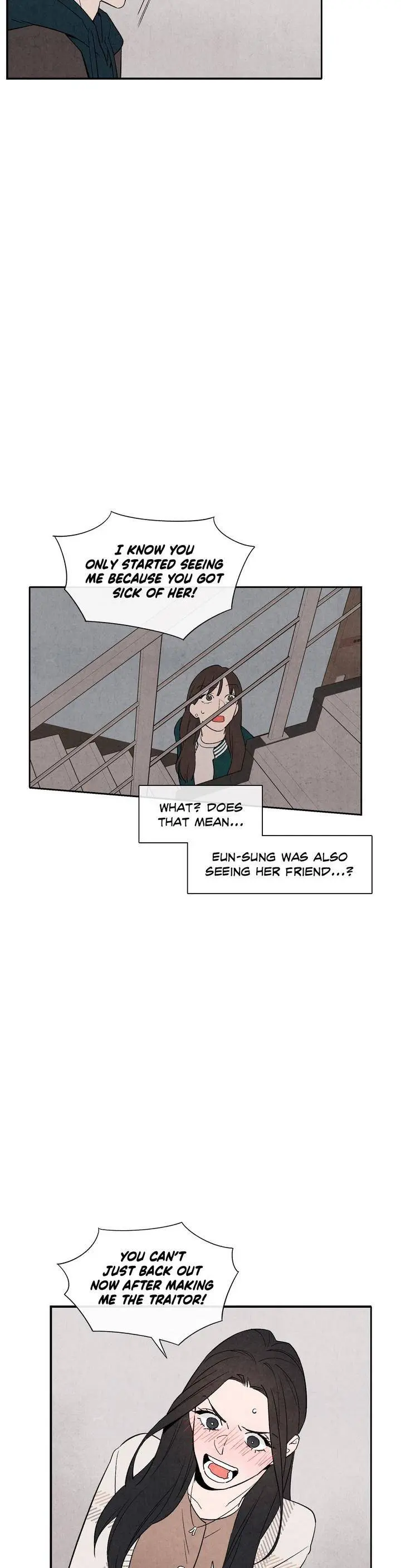 1 plus 1 Episode 6 - Page 9