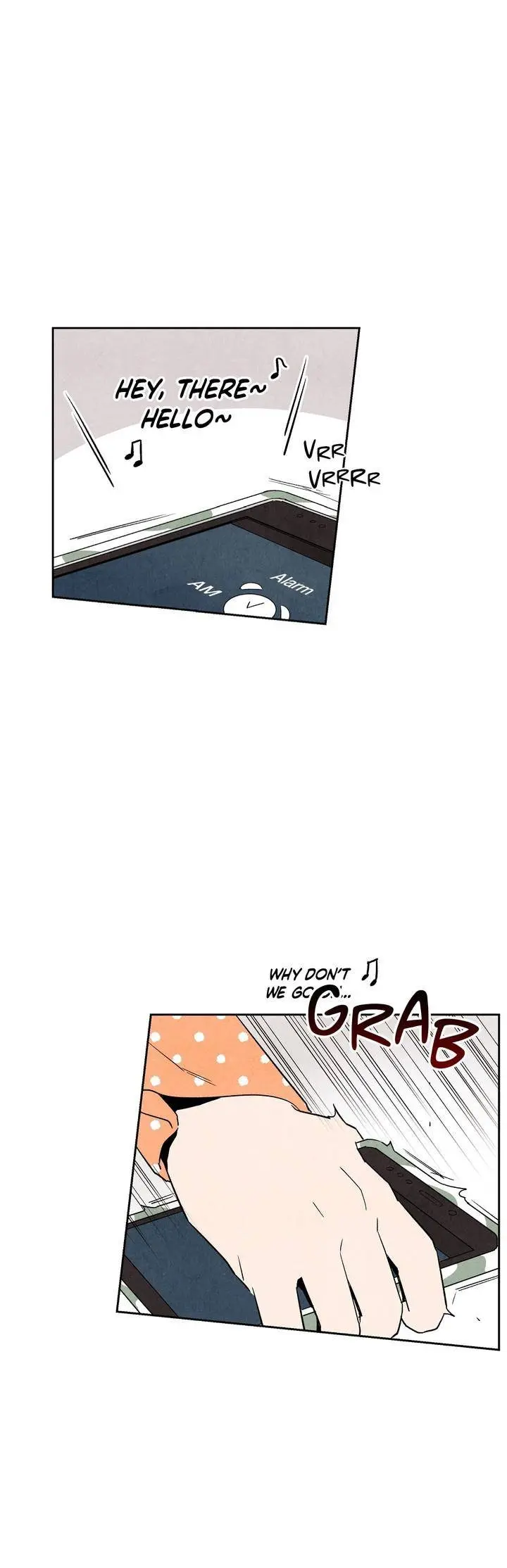 1 plus 1 Episode 7 - Page 1