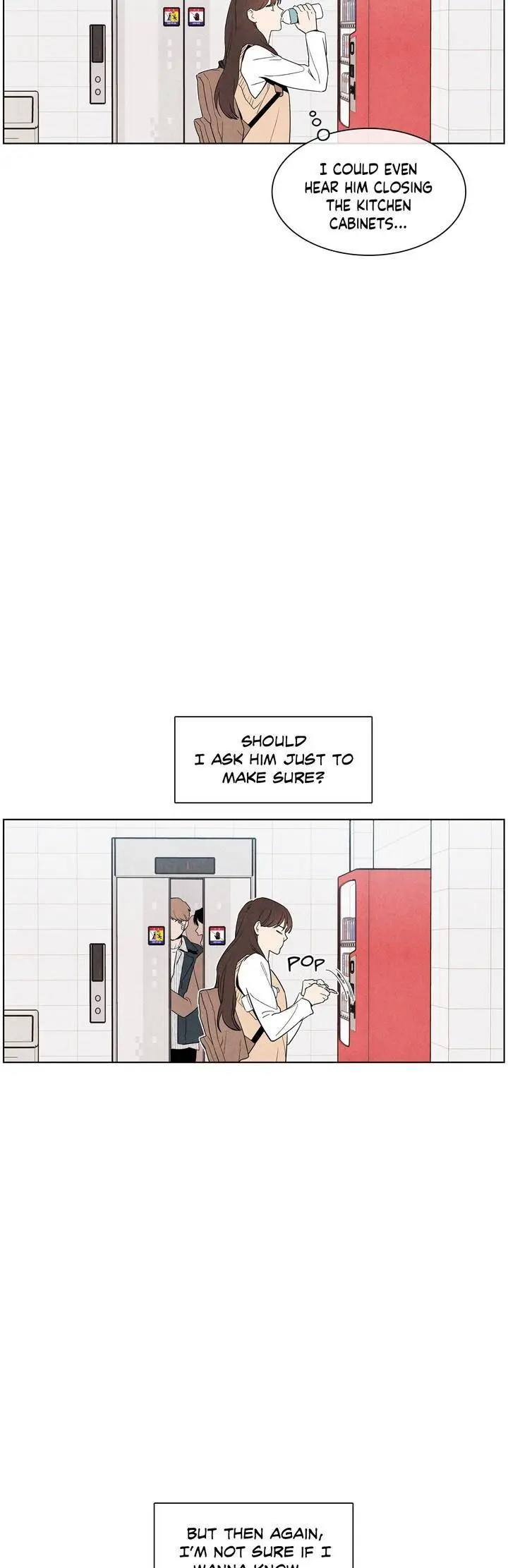 1 plus 1 Episode 7 - Page 10