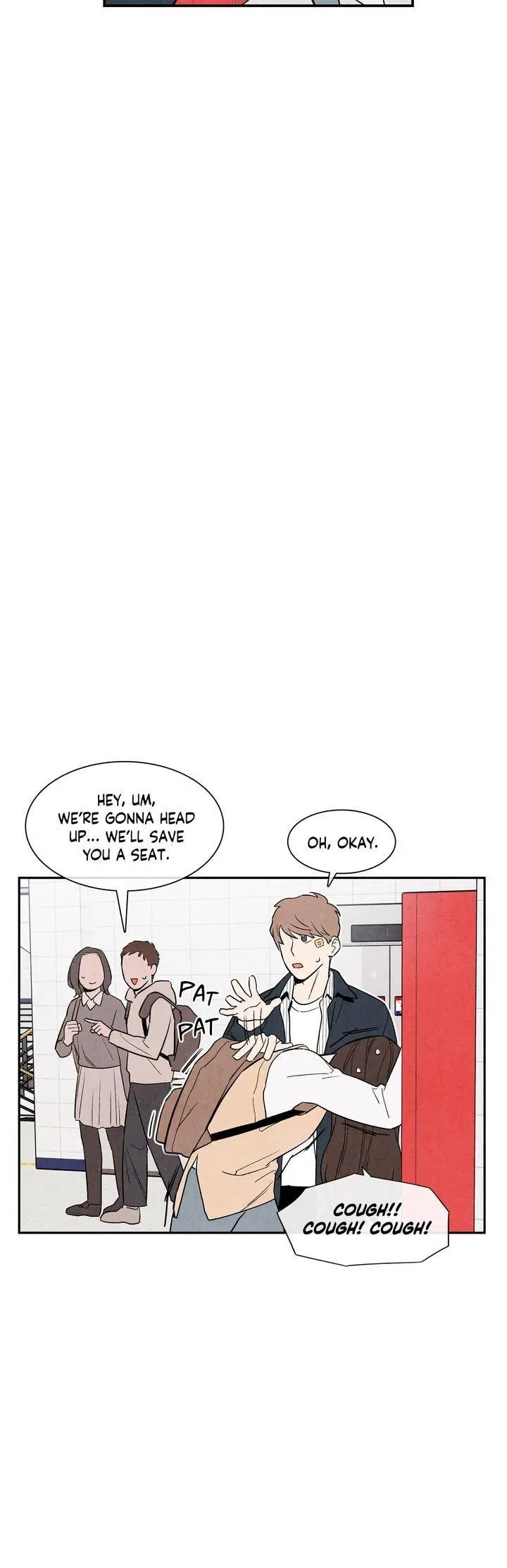 1 plus 1 Episode 7 - Page 12