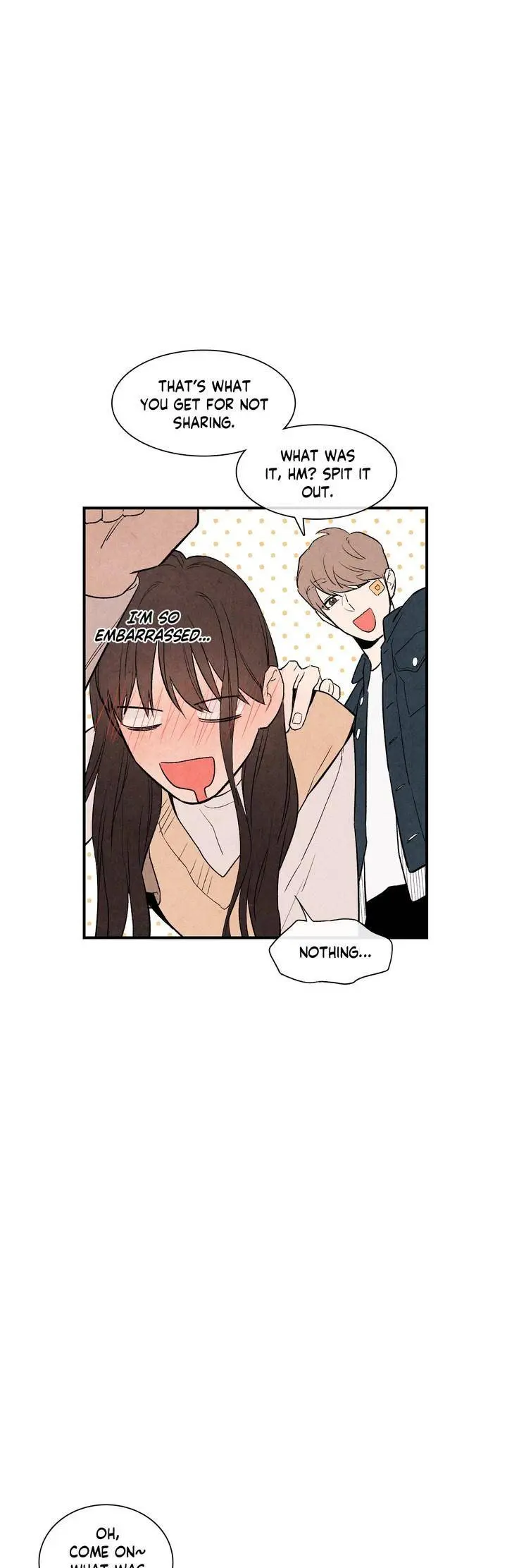 1 plus 1 Episode 7 - Page 13