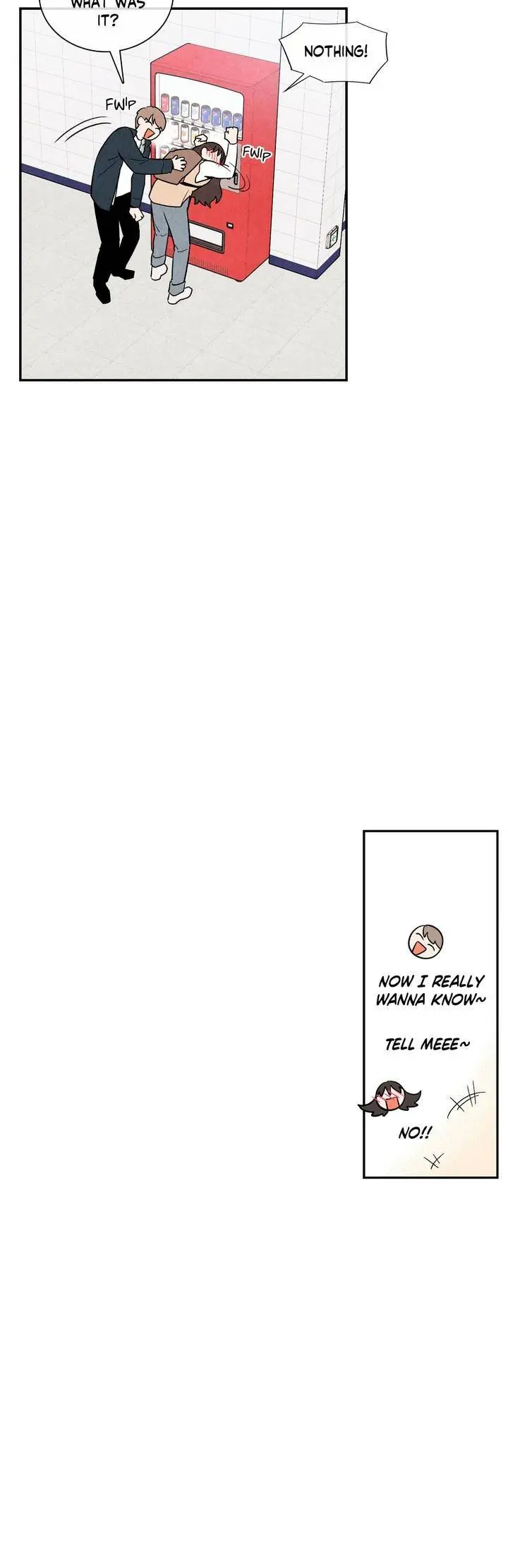 1 plus 1 Episode 7 - Page 14