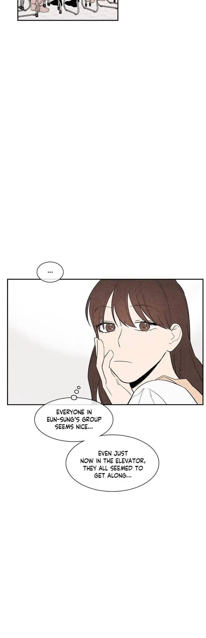 1 plus 1 Episode 7 - Page 16