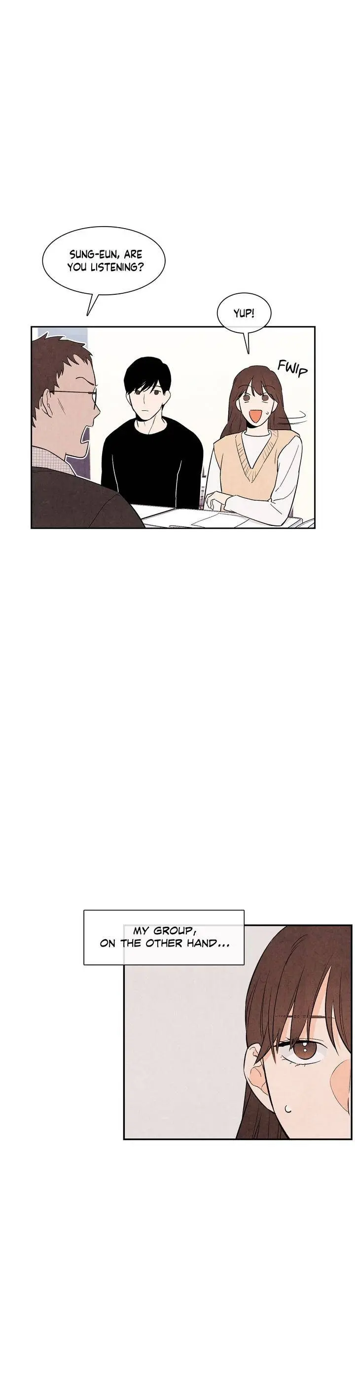1 plus 1 Episode 7 - Page 17