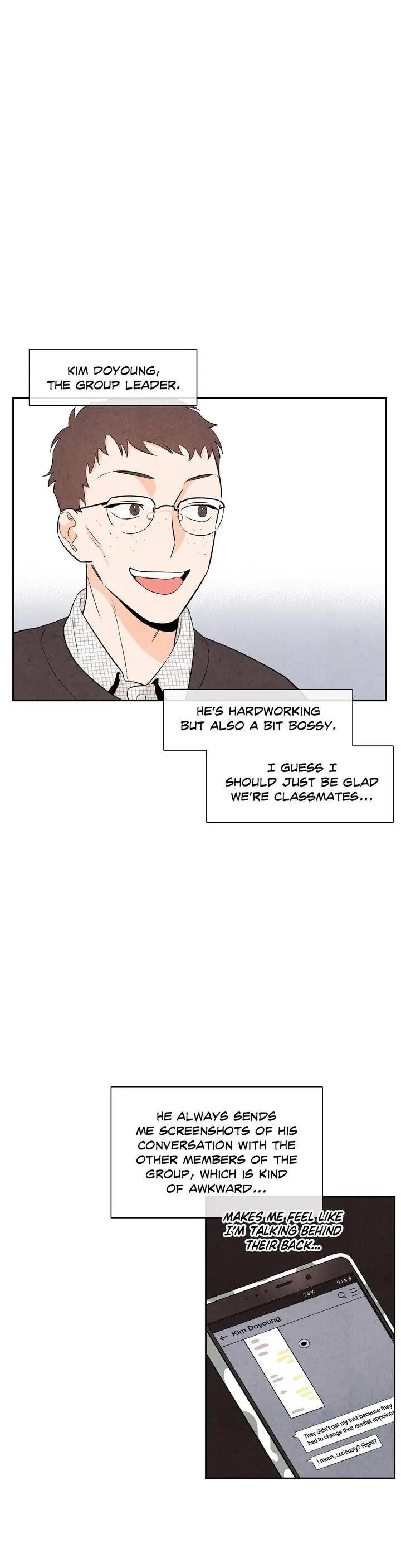 1 plus 1 Episode 7 - Page 18
