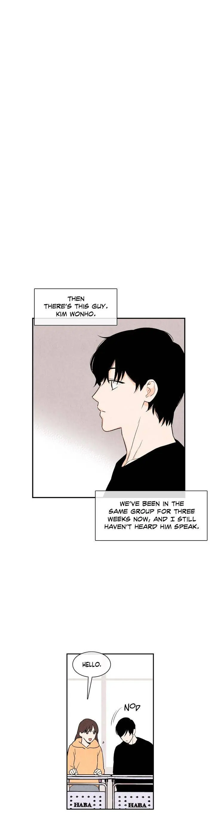 1 plus 1 Episode 7 - Page 19