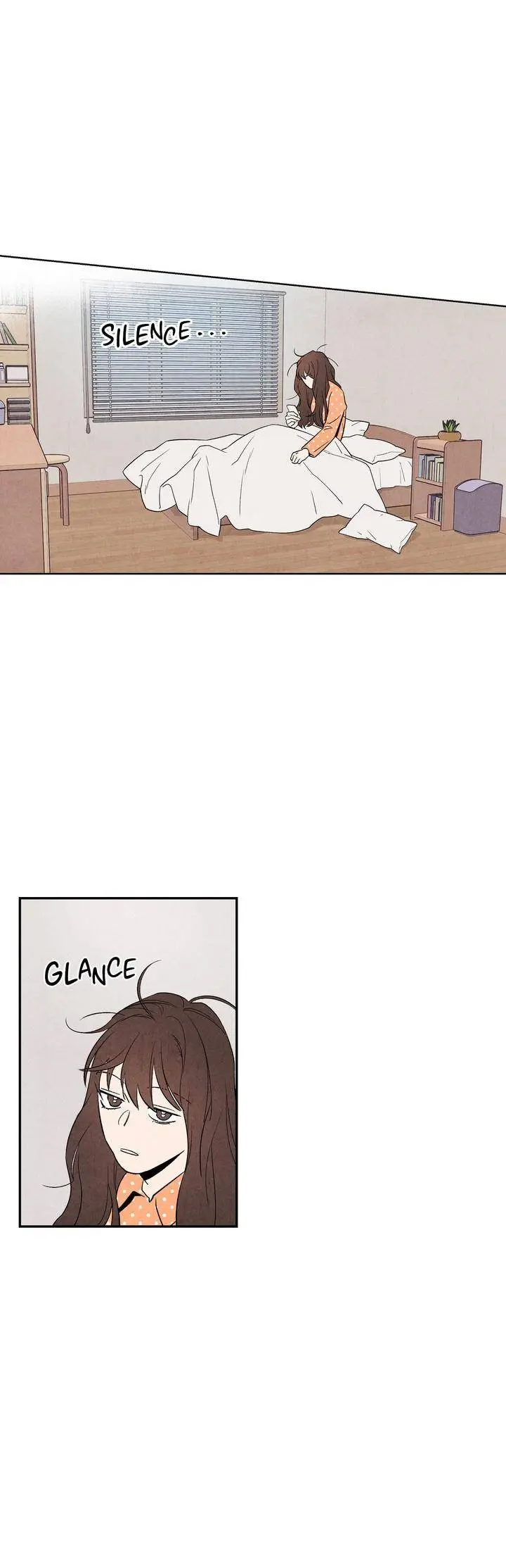 1 plus 1 Episode 7 - Page 2