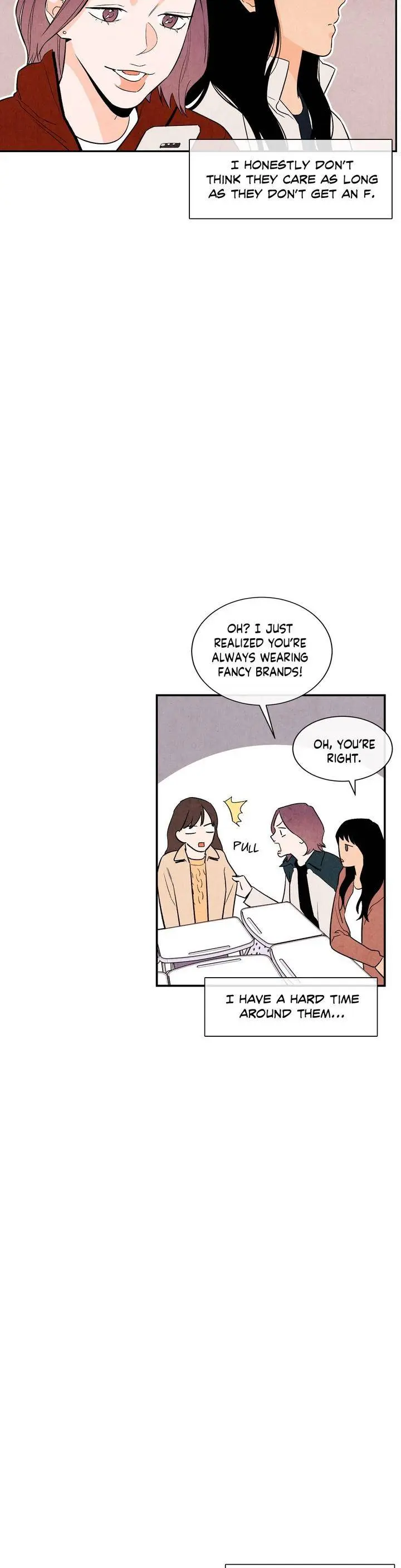 1 plus 1 Episode 7 - Page 21