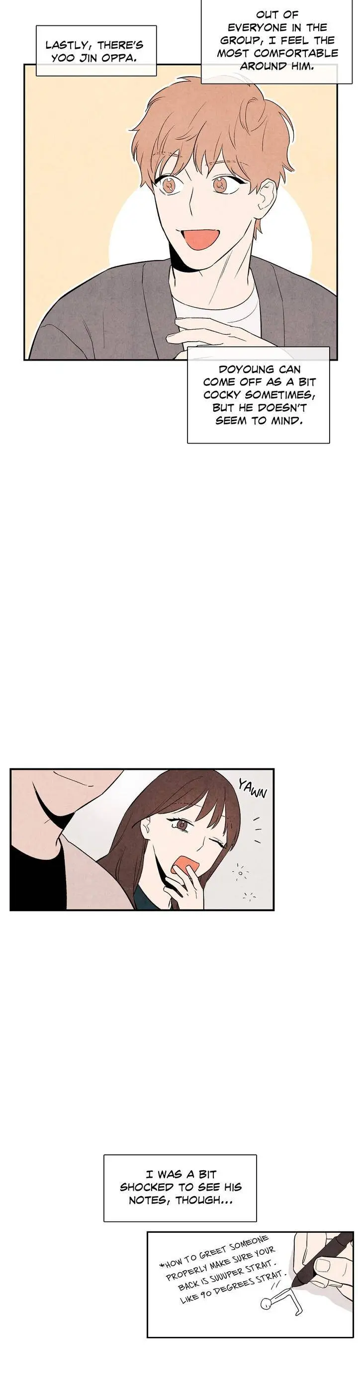 1 plus 1 Episode 7 - Page 22