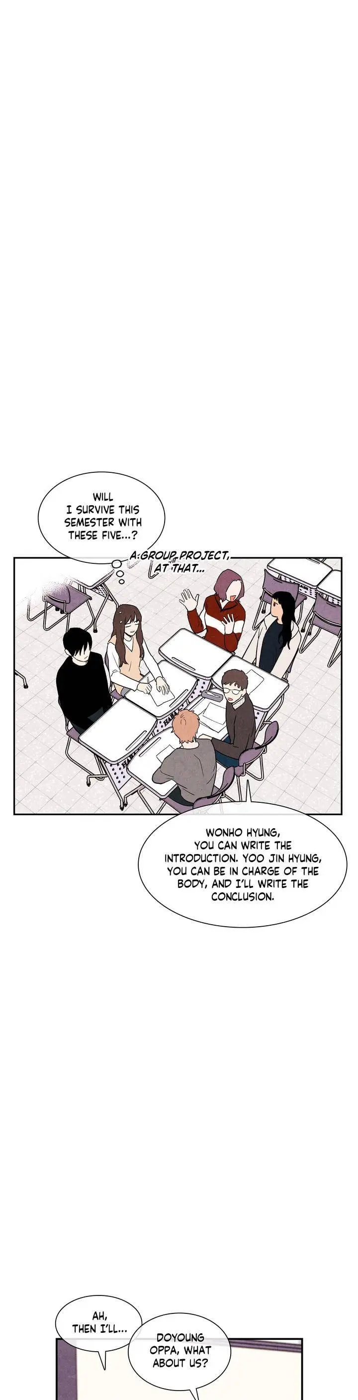 1 plus 1 Episode 7 - Page 23