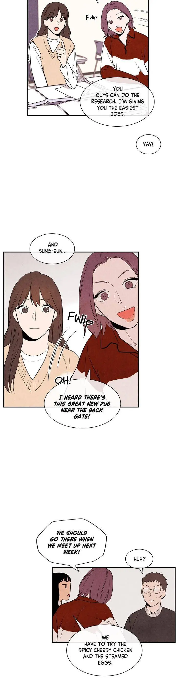 1 plus 1 Episode 7 - Page 24