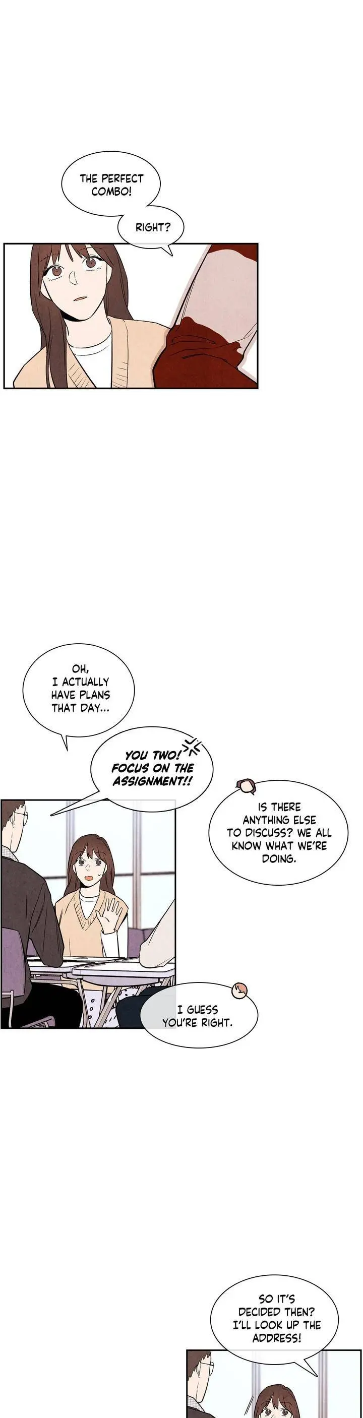 1 plus 1 Episode 7 - Page 25