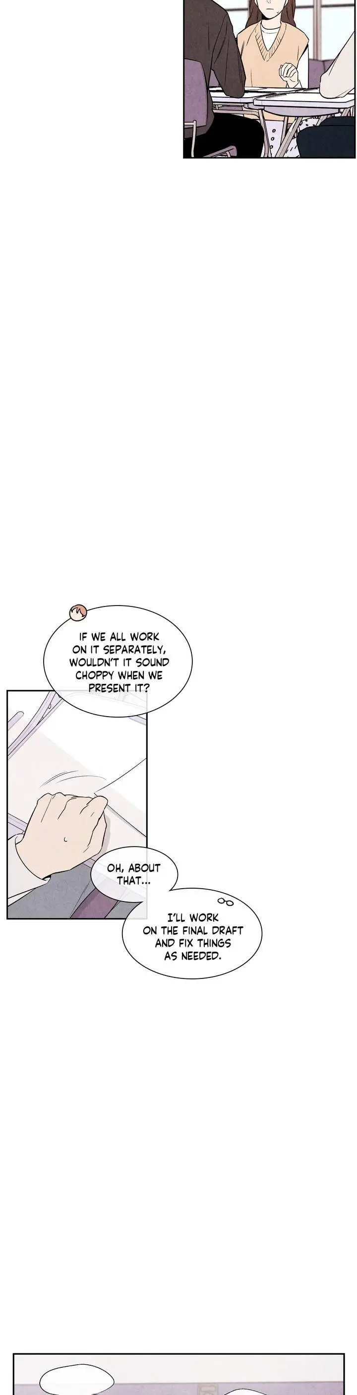 1 plus 1 Episode 7 - Page 26