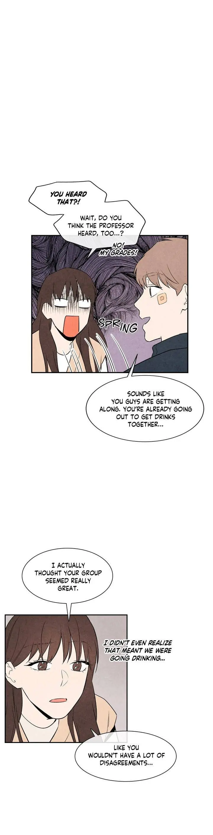 1 plus 1 Episode 7 - Page 29