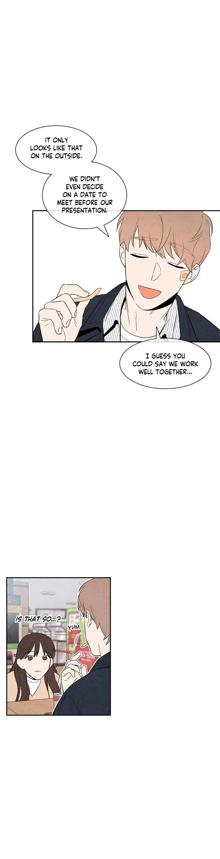 1 plus 1 Episode 7 - Page 30