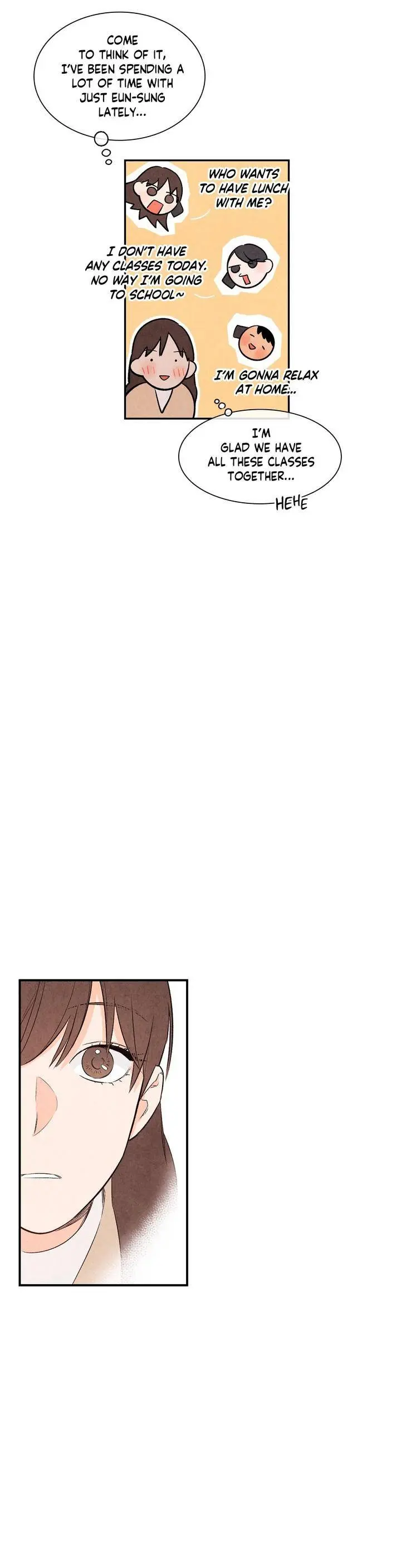 1 plus 1 Episode 7 - Page 31