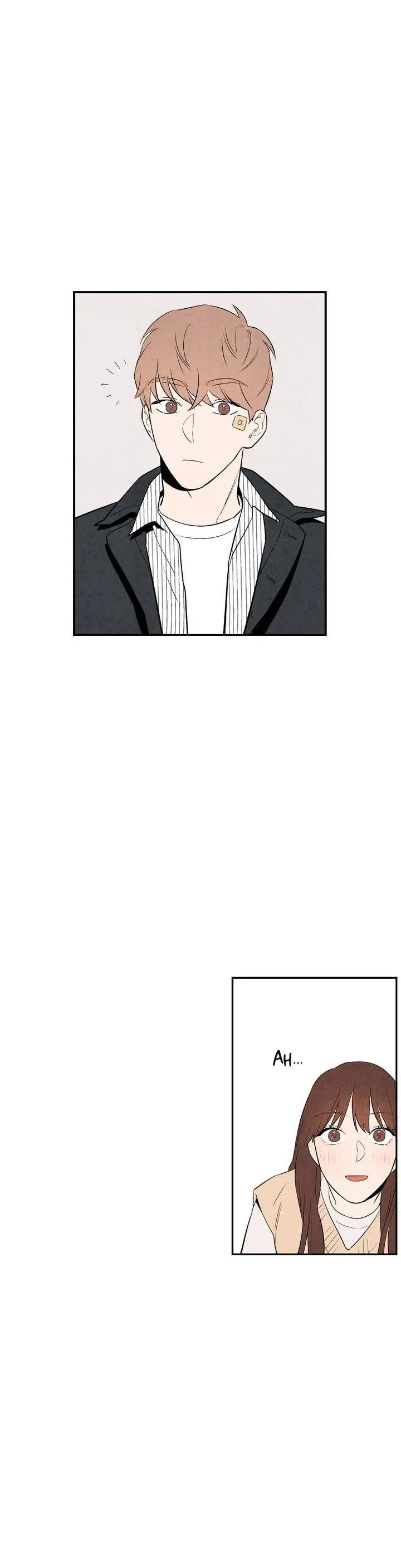 1 plus 1 Episode 7 - Page 33