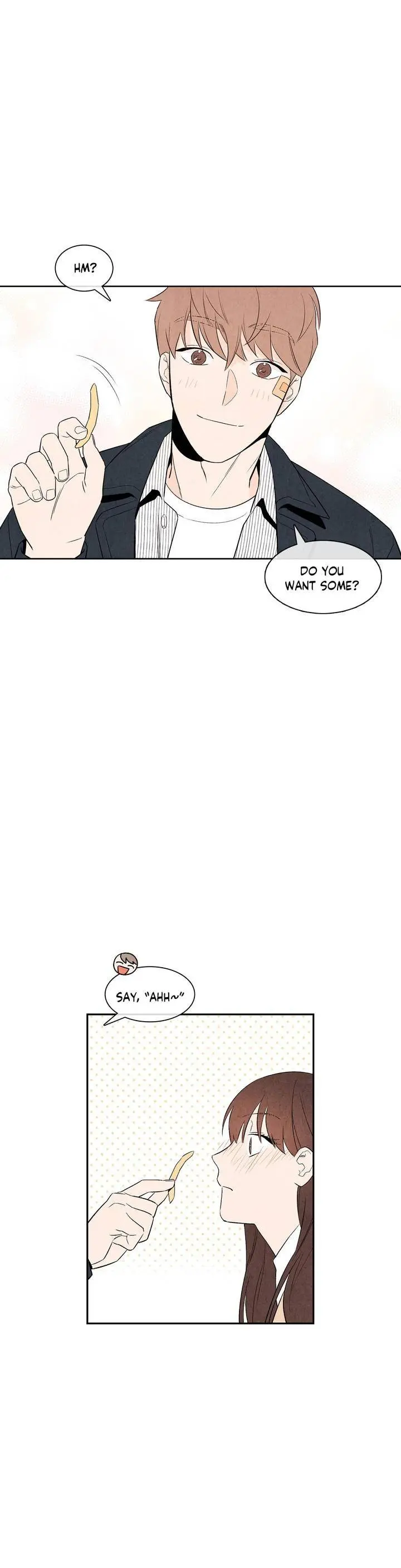 1 plus 1 Episode 7 - Page 34