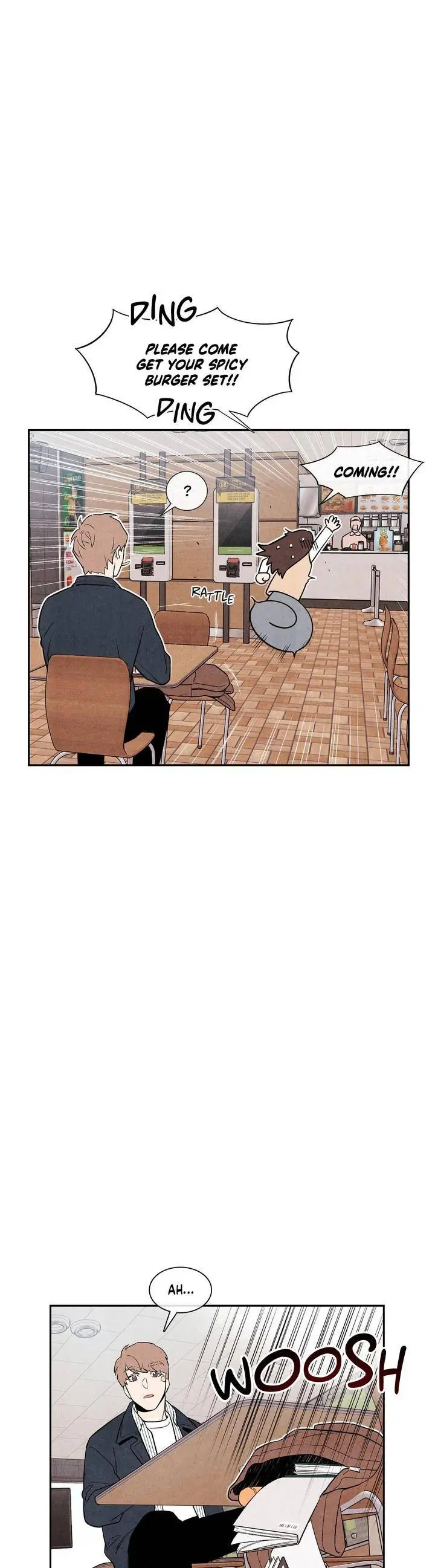 1 plus 1 Episode 7 - Page 35