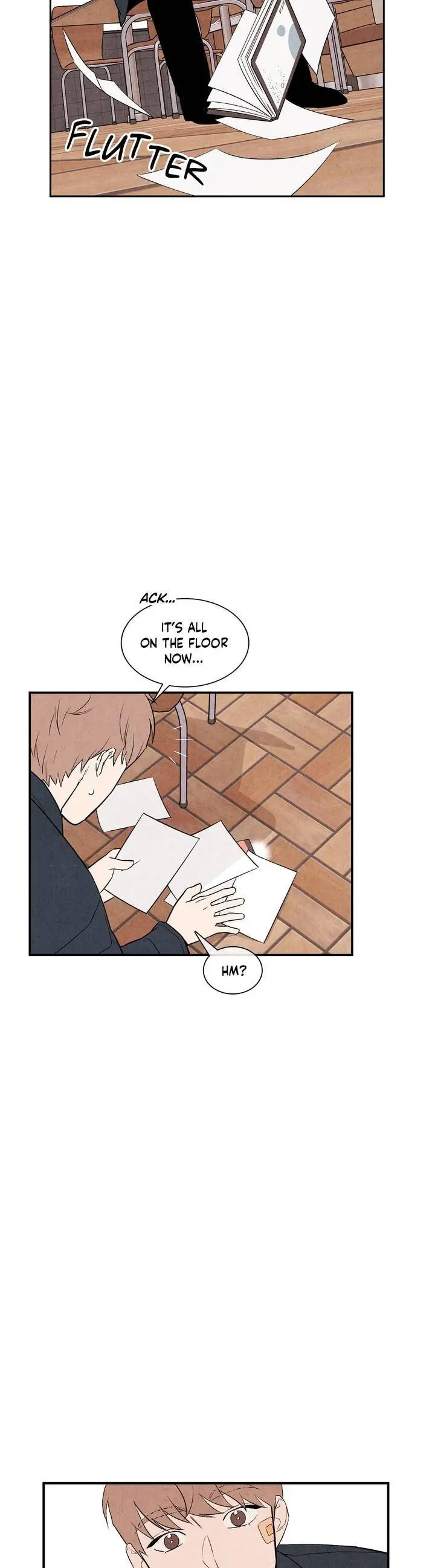 1 plus 1 Episode 7 - Page 36