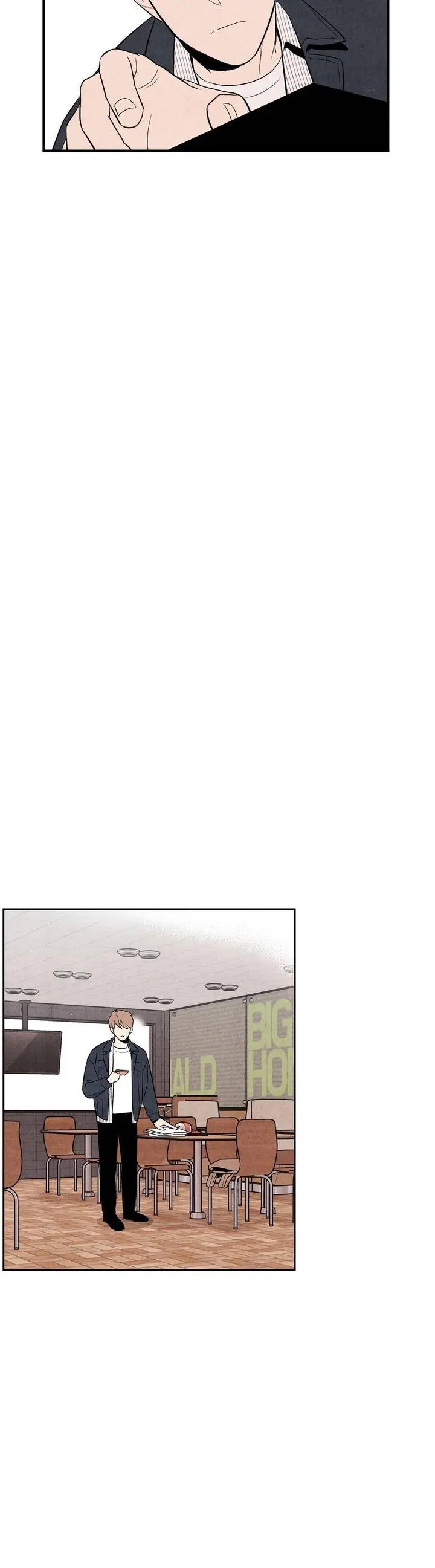 1 plus 1 Episode 7 - Page 37