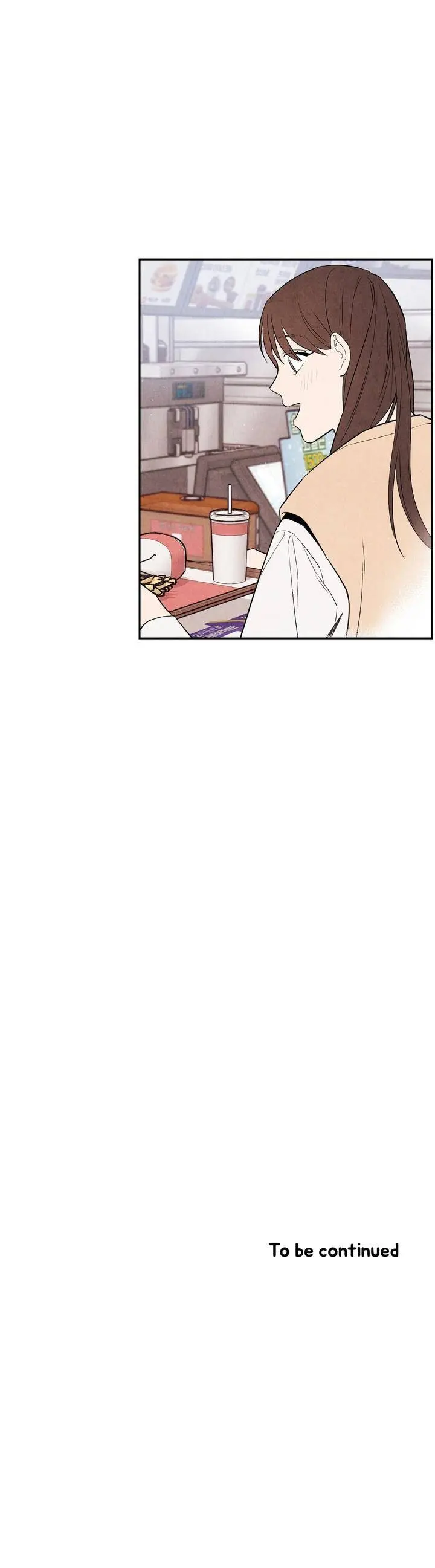1 plus 1 Episode 7 - Page 38