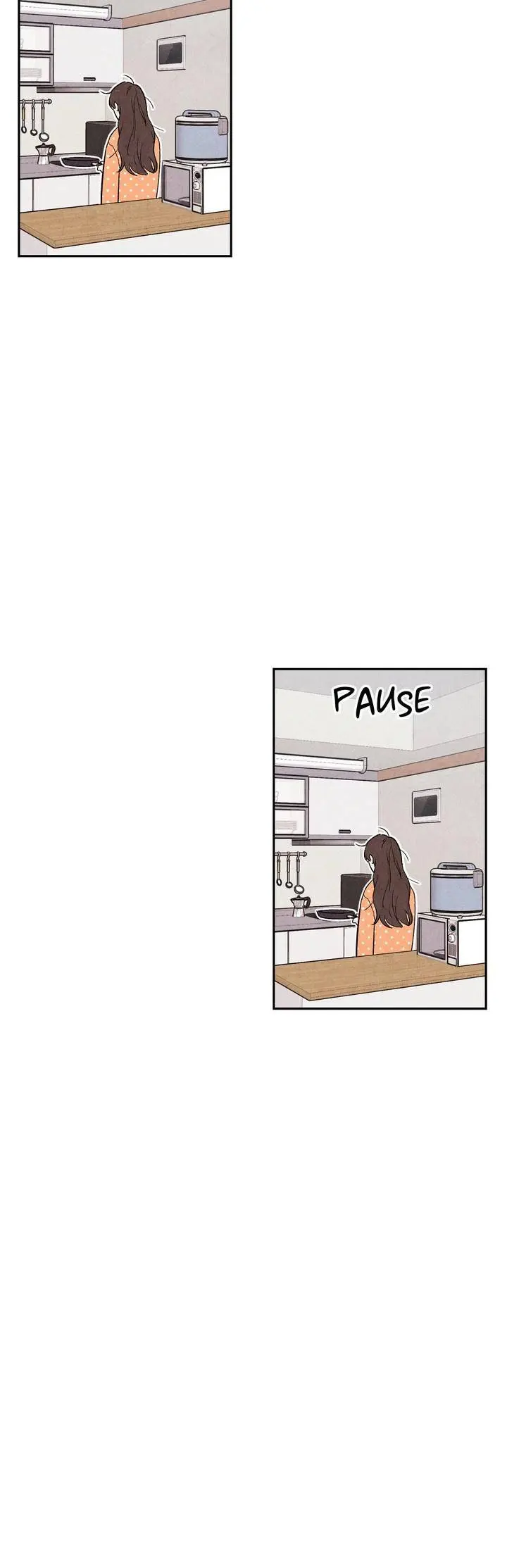 1 plus 1 Episode 7 - Page 5