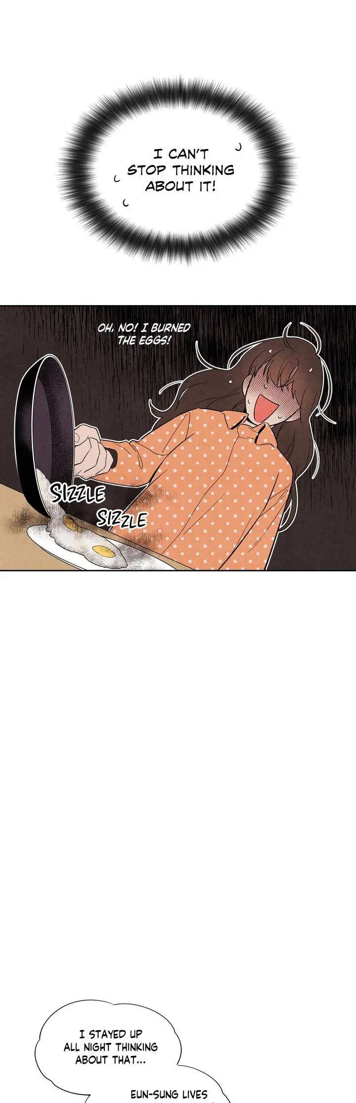 1 plus 1 Episode 7 - Page 6